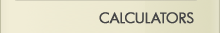 Calulators